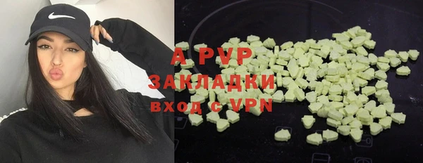 винт Армянск